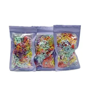 Sillybandz Fantasy Party Pack