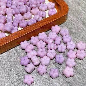 O. Bohdi Roots Charms