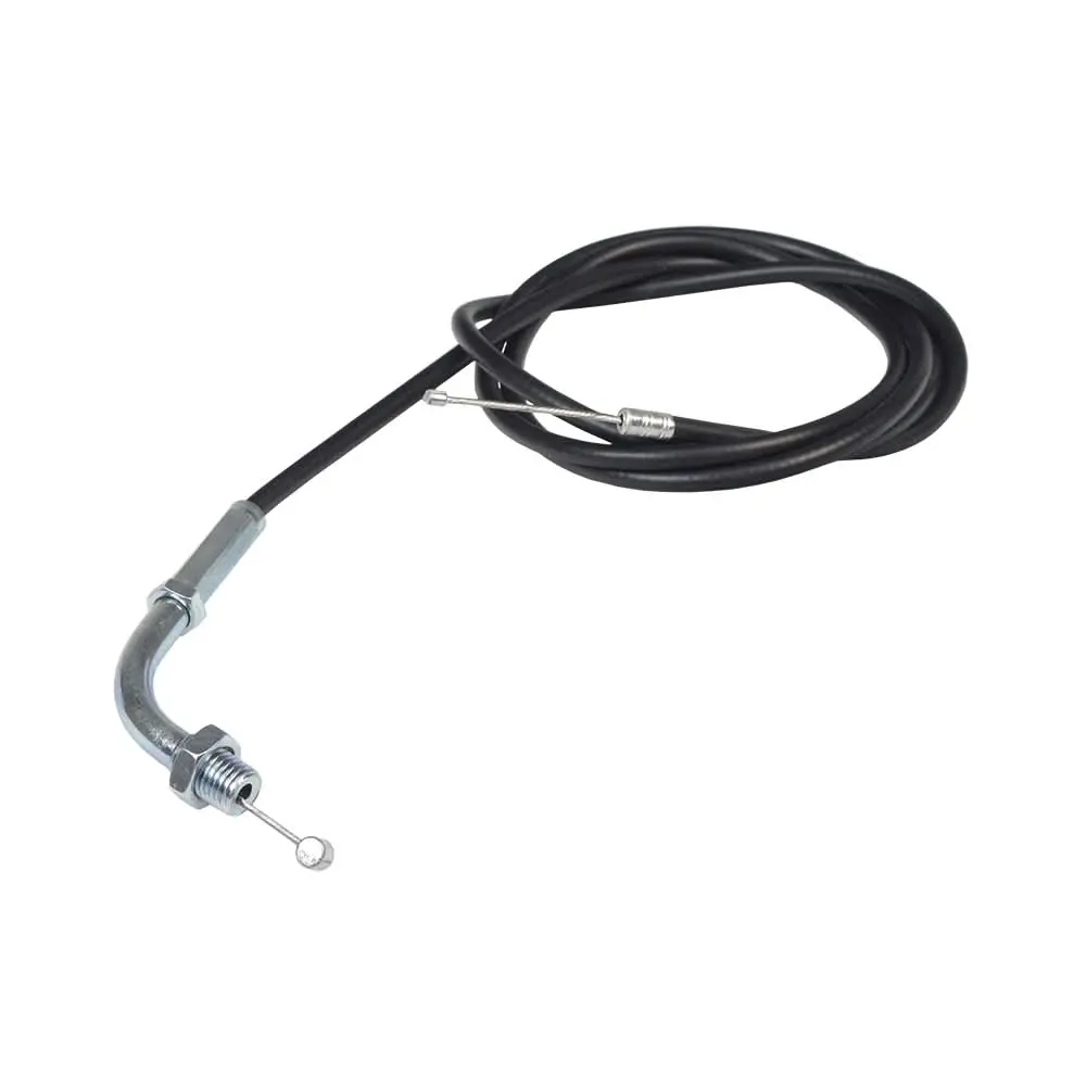 47" Throttle Cable