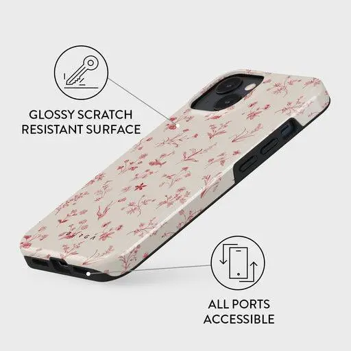 Custom bottomland camo, Turkey V1 Hunting Phone Case for iPhone 17 16 15 14  13 12 Pro Max / Plus / Pro  Camo Outdoor Unisex, Heavy-Duty Protection,  Perfect Gift for Hunters - TikTok Shop