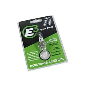 Arnold 7023005 E3.12 Small Engine Spark Plug