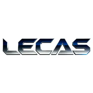 LECSAS US shop logo