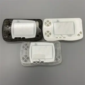 WonderSwan Color Housing Shell Replacement Kit