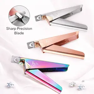 INB Pro Tip Cutter