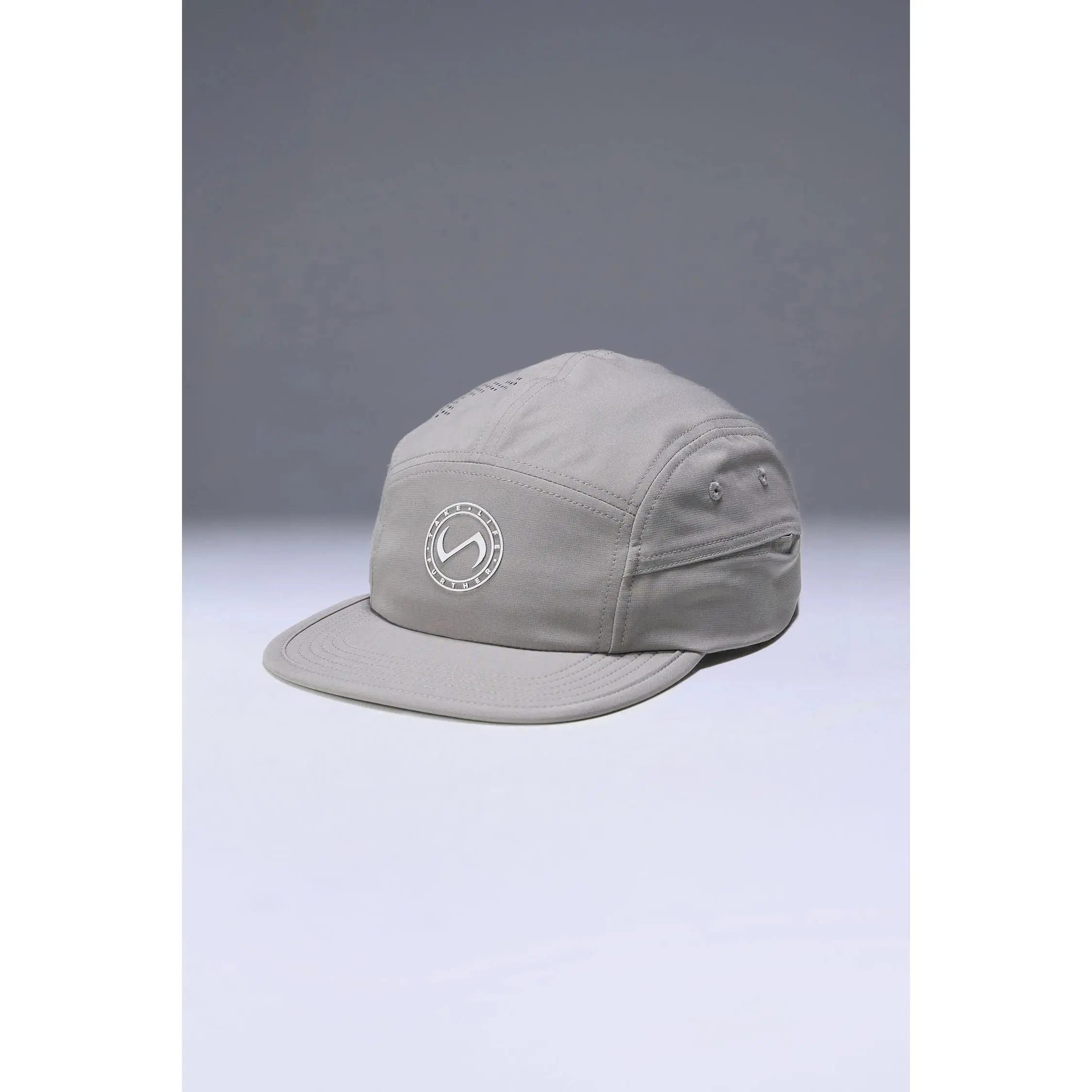 Pluma Packable Hat