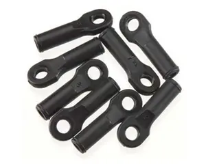 Traxxas HD Rod Ends (8)