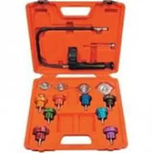 Astro Pneumatic  Pump Assembly with Hose