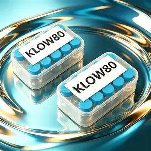 (Order Deposit) CU/BB20/TR/RT/KLOW/GLOW/H12 Elevate your everyday charm. Contact our support team to get detailed product specifications. (Consultation Form) ：CU/BB20/TR/RT/KLOW/GLOW/H12 。。（）