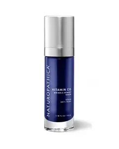 Vitamin C15 Wrinkle Remedy Serum