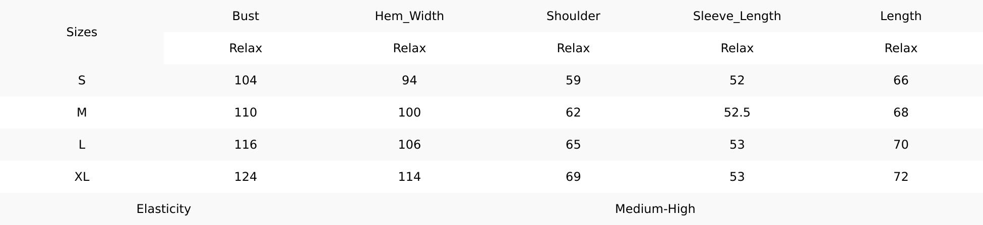 Pink Sequin Patchwork Long Sleeve Pullover Top