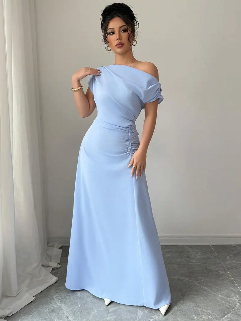 blue jean wedding dress - TikTok Shop blue jean wedding dress - TikTok Shop