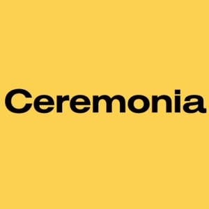 Ceremonia