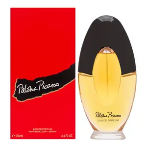 Paloma Picasso by Paloma Picasso for Women 3.4 oz Eau de Parfum Spray