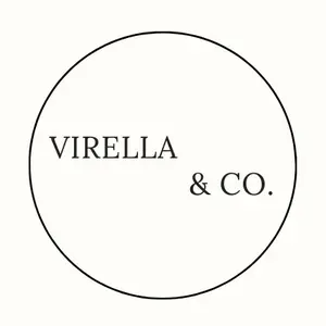 Virella & Co. shop logo