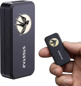 Swallow Fidget EDC Toy, Fidget slider for anxiety relief, Metal fidget toys anxiety relief, Lightweight pocket, Finger gaming play for Stressrelief,fun toy.