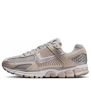 Nike Air Zoom Vomero 5 'Light Orewood Brown' HF1553-101