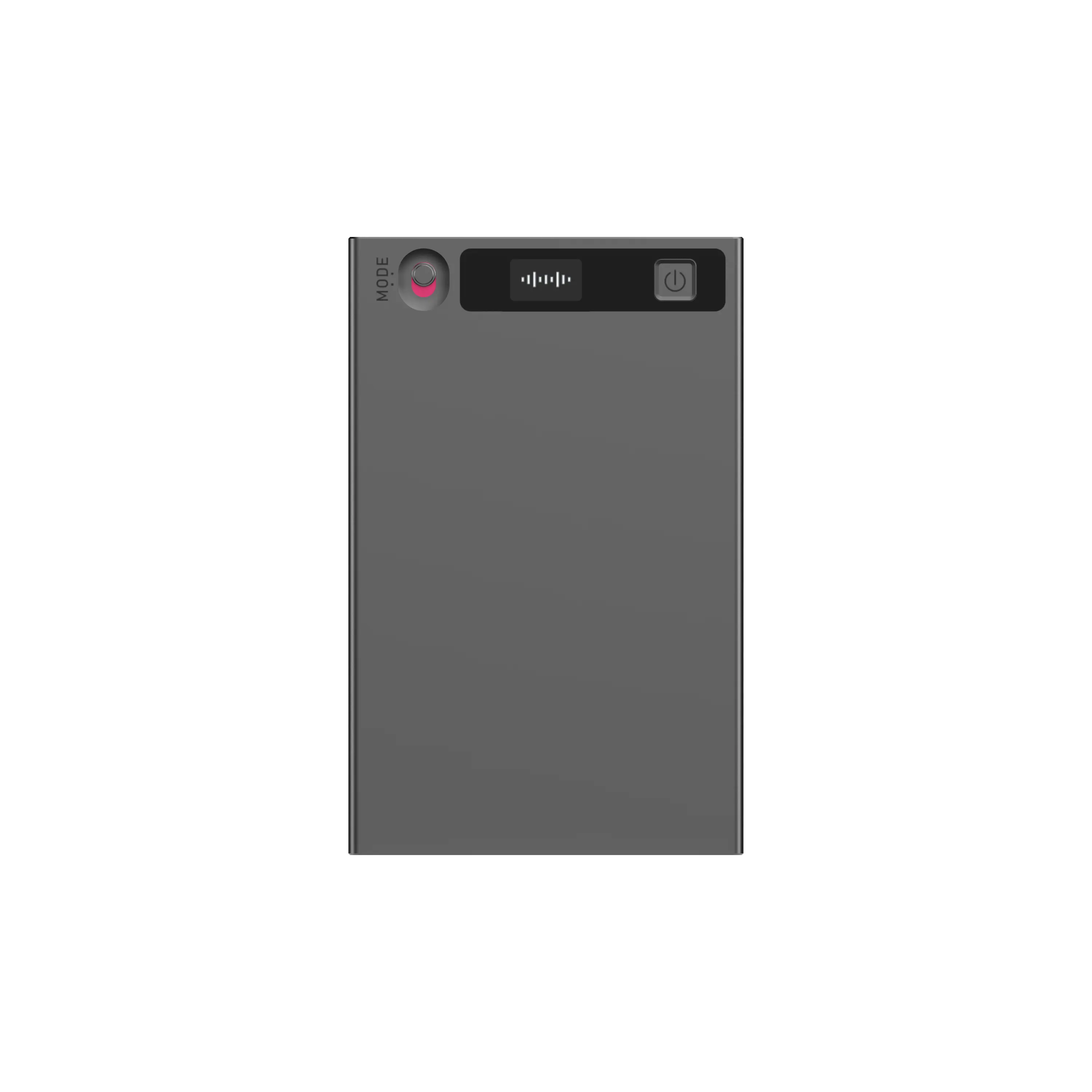 [Live Only] Mobvoi TicNote Agentic AI Voice Recorder | 64GB, 120+ Languages | Real-time Transcribe & Speaker ID for Meetings
