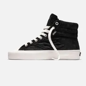 VENICE - XO SUEDE VENICE - XO SUEDE