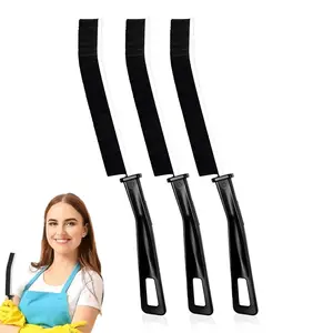 Cleaning Edge Brush for Efficient Surface Cleaning and Maintenance