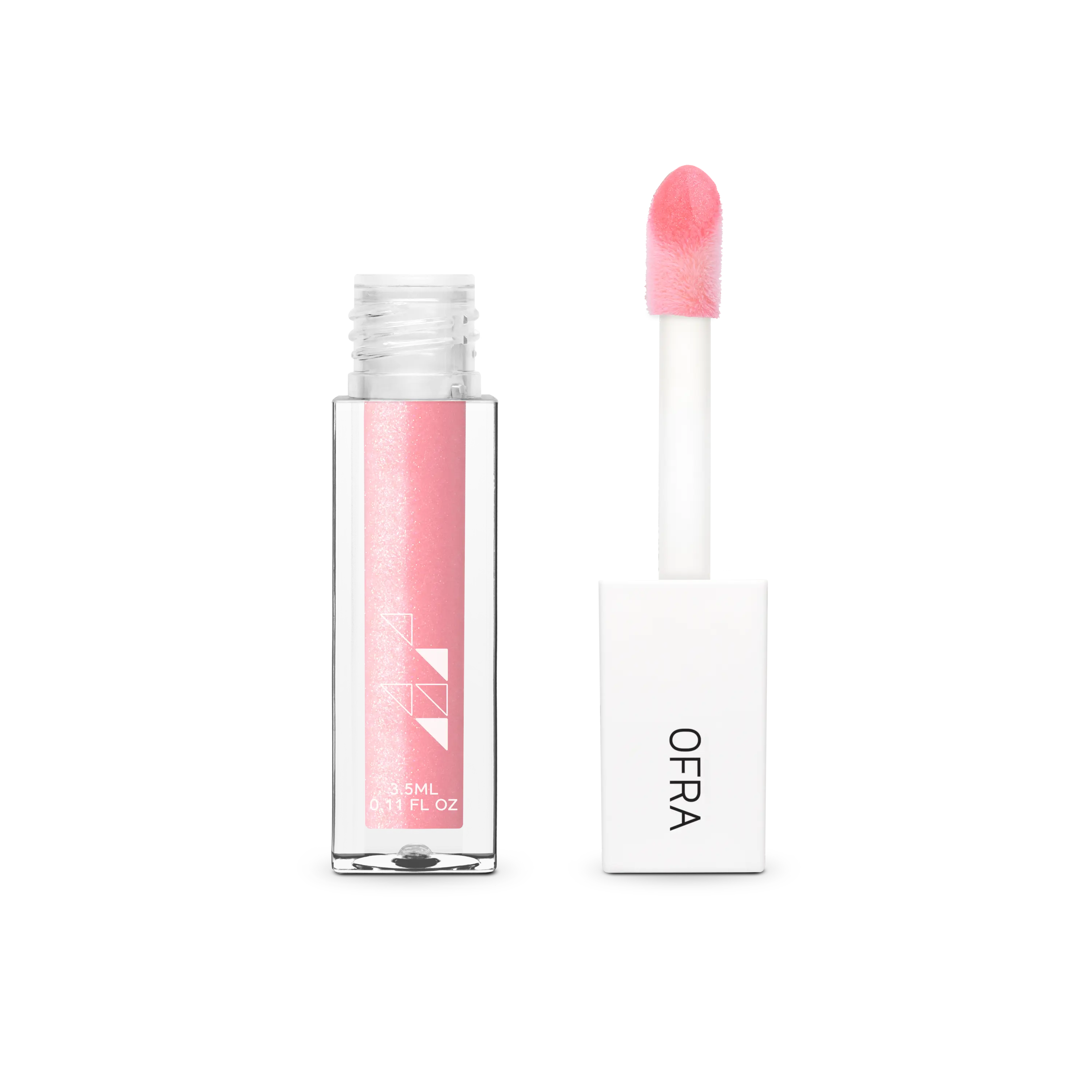 Lip Gloss - Glossip