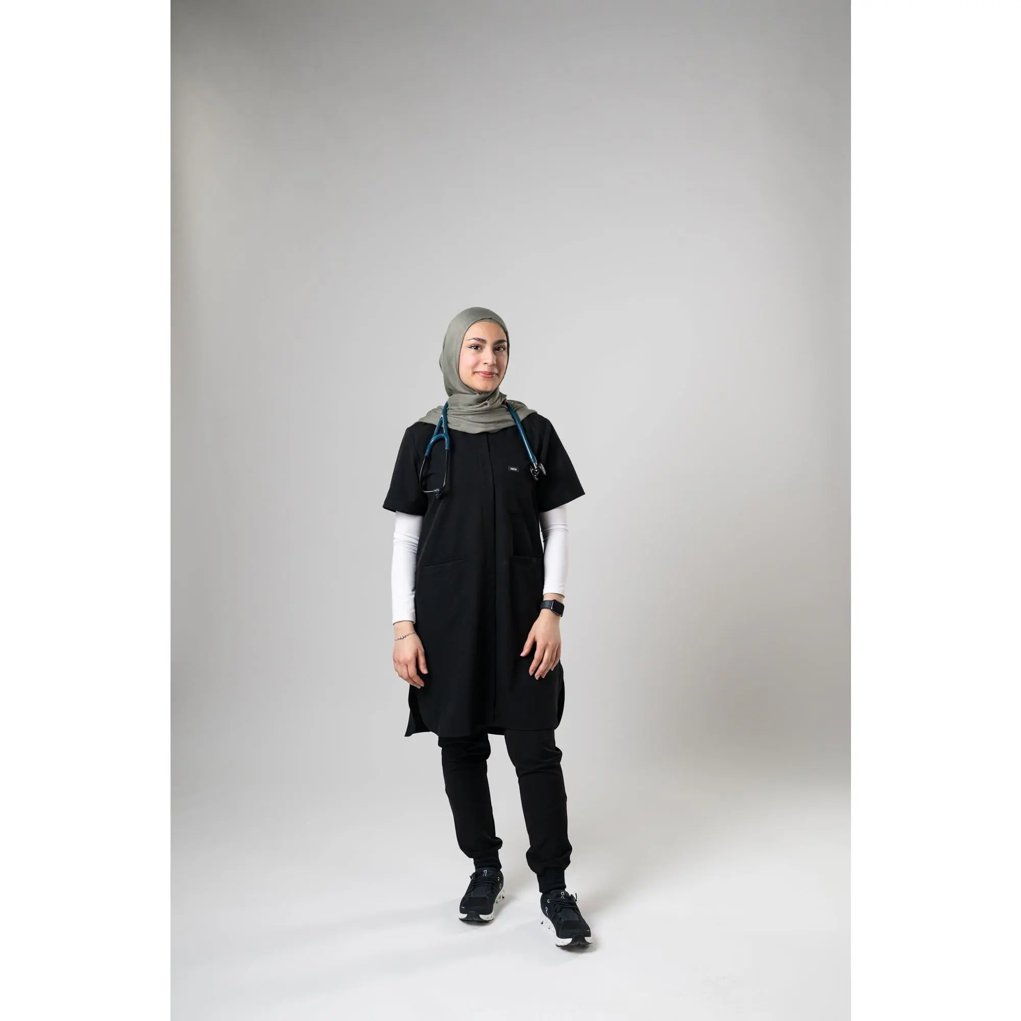 Signature 25 Short Sleeve