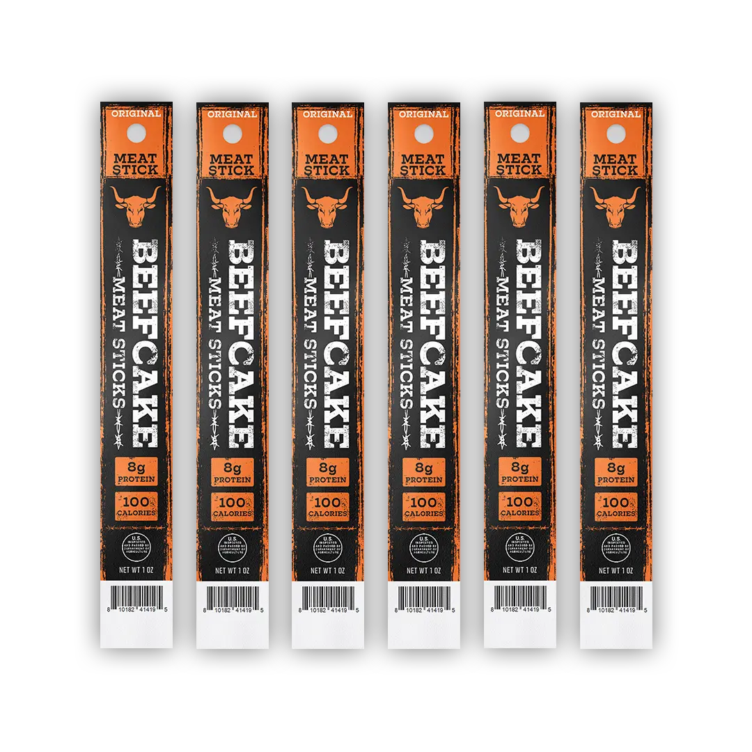 Original Meat Stick Original Meat Stick