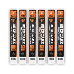 Original Meat Stick