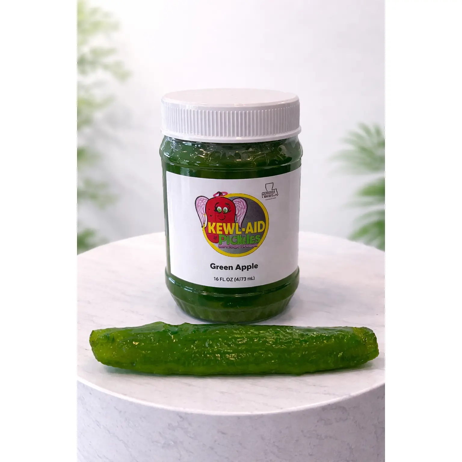 alani green apple - TikTok Shop