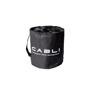Cabli Gig Bag