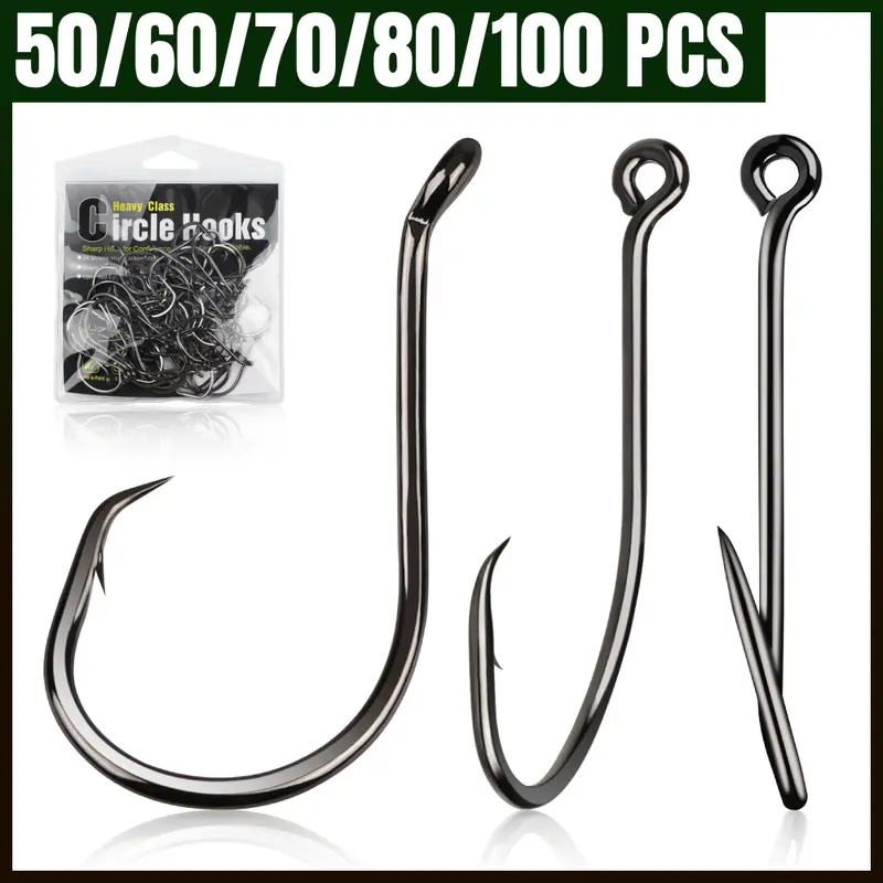 size 1 hook - TikTok Shop size 1 hook - TikTok Shop