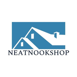 NeatNookShop