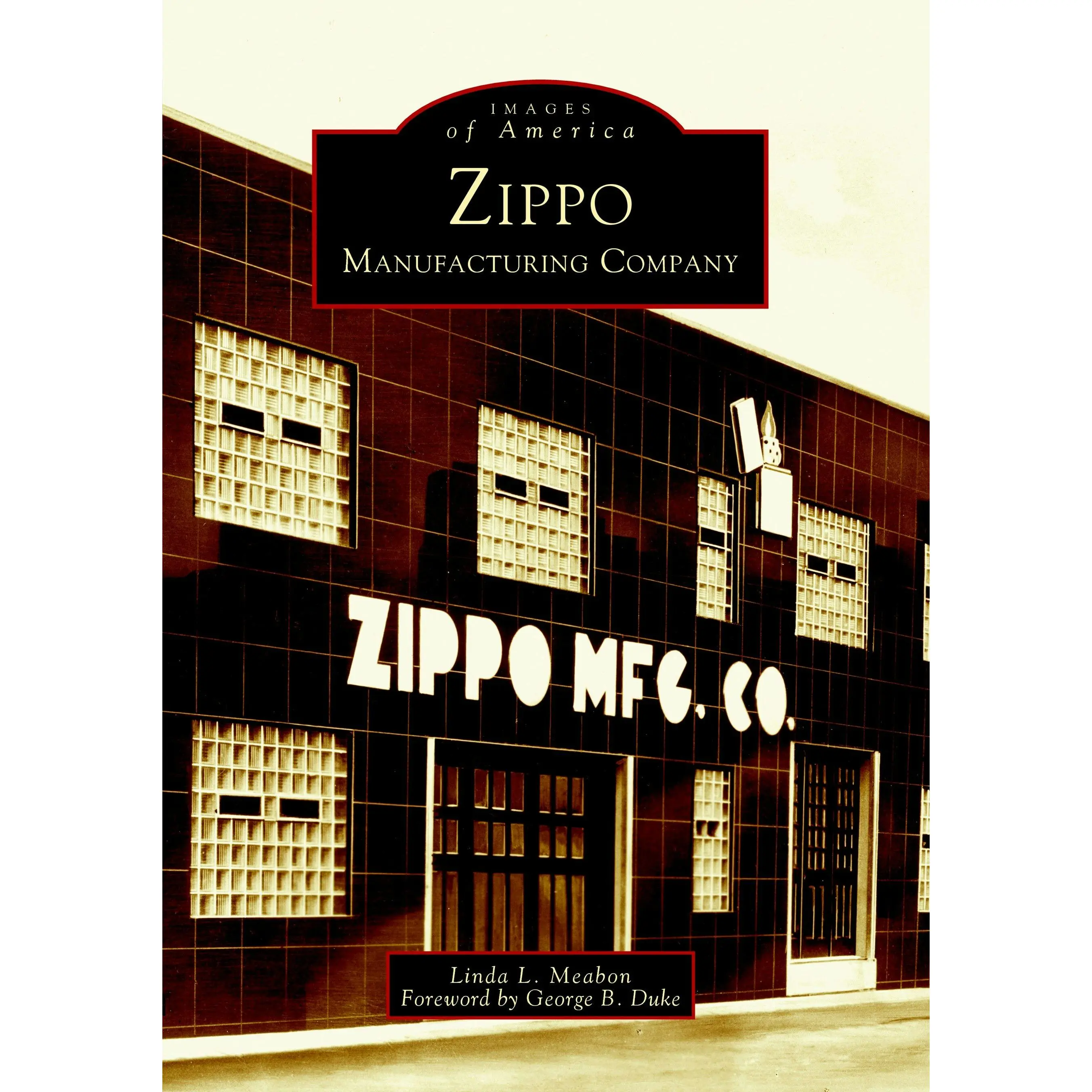Zippo Manufacturing Company, Lighter, Accessories
