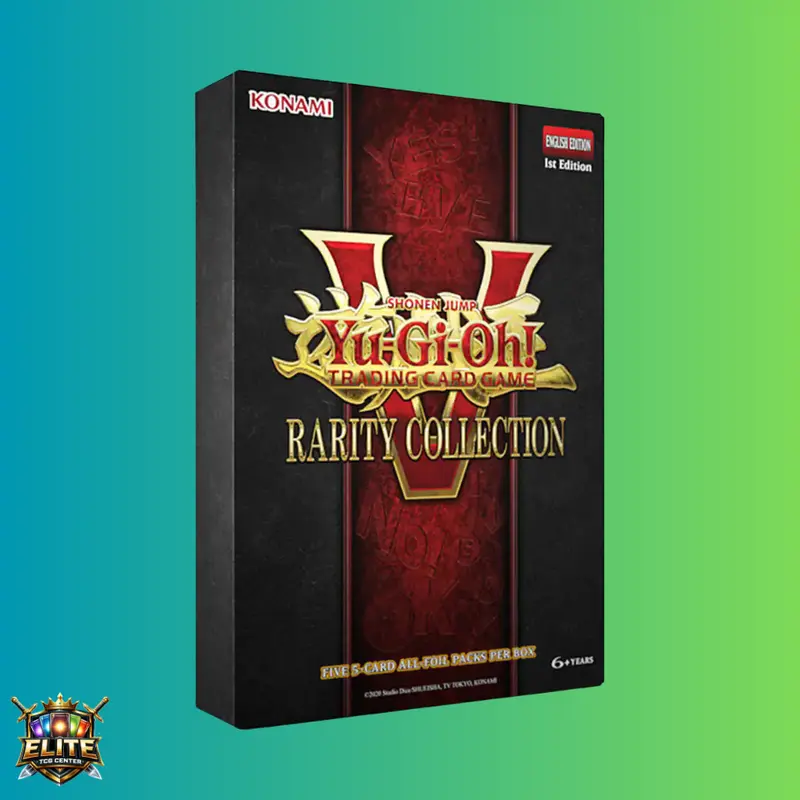 first edition yugioh cards value list Pokemon Battle Styles Complete Reverse Holo Set main image 1