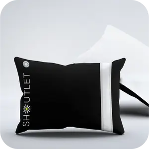 The Shoutlet: A Portable Voice Suppression Device Audio