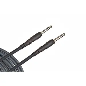 Planet Waves Classic Series Speaker Cable, 5 feet