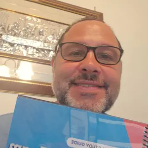 Real Estate Math Study Guide Comprehensive Regular Edition for Professionals & Students Essential Concepts Easy Understanding Practical Applications Learning Materials