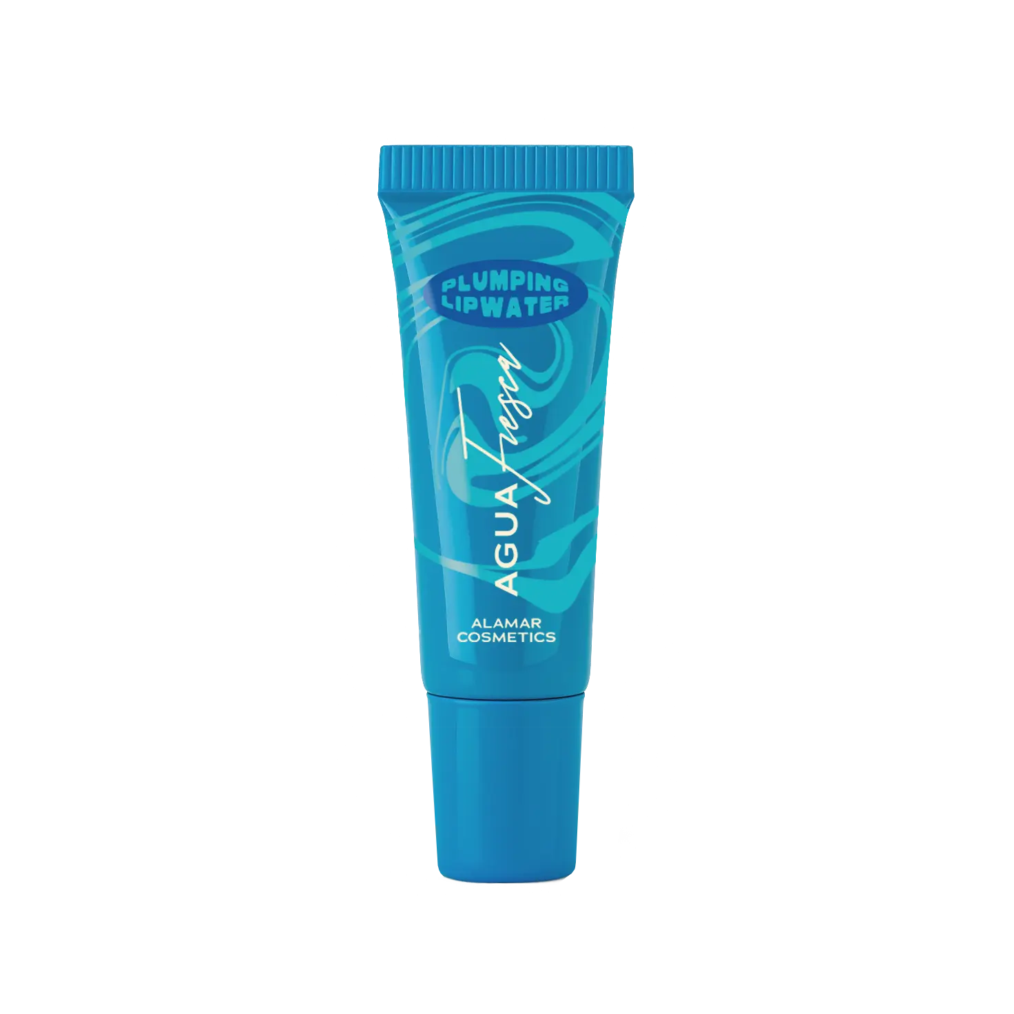 MINI LIP WATER- Agua Fresca
