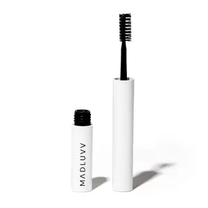Laminate Me®+ Brow Gel Serum