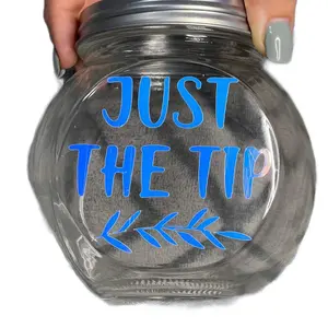 Jars