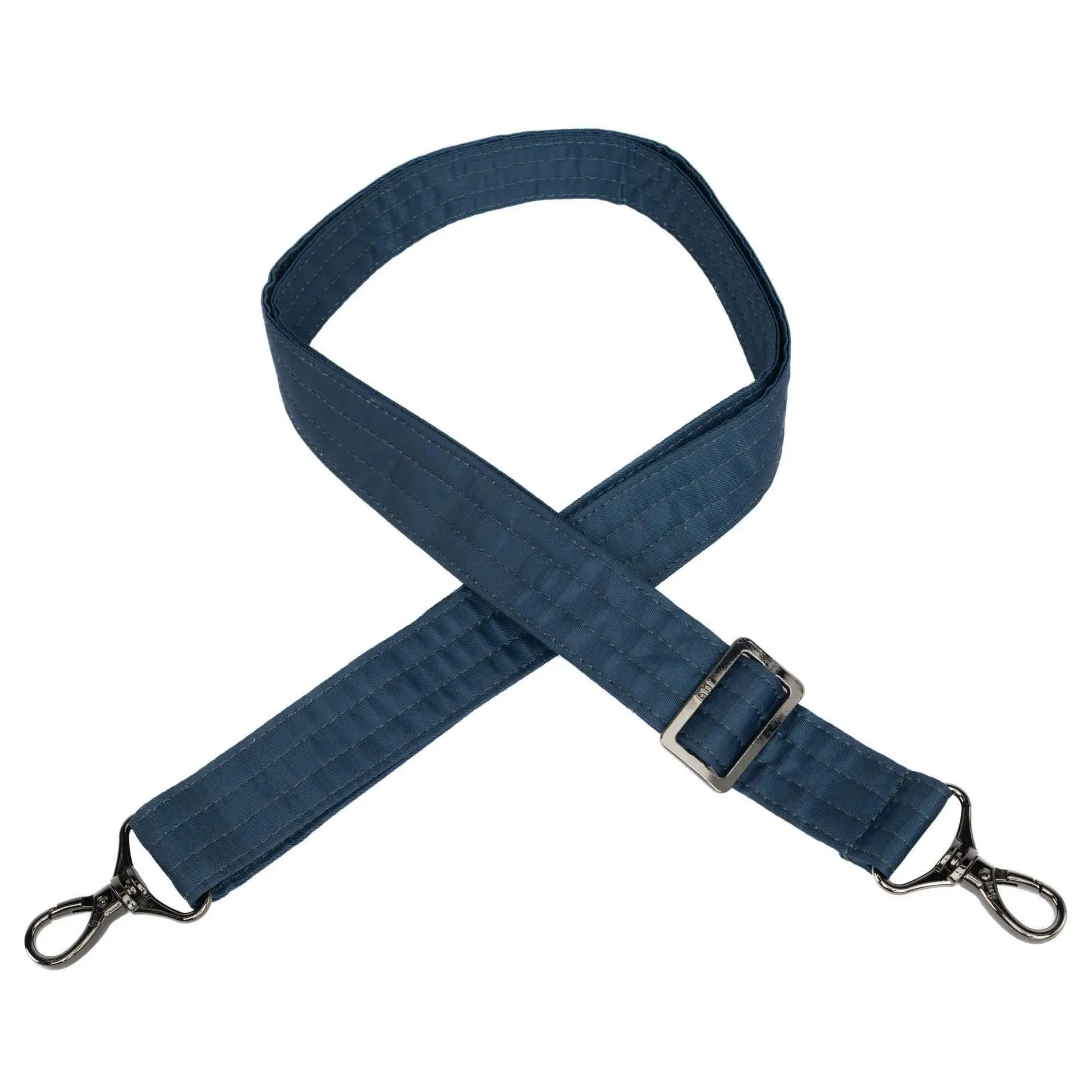 Lug 1.25" Classic Strap Lug 1.25" Classic Strap