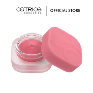 Velvet Pudding Blurring Blush Velvet Pudding Blurring Blush