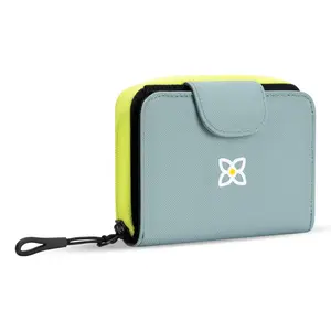 Sherpani Barcelona RFID Wallet