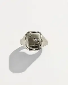 Seal Signet