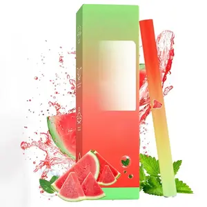 Freshen Breath Instantly! Rechargeable Metal Oral Spray, Multi-Flavor, Perfect for Dates, Trips & Daily Life