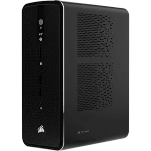 CORSAIR AI WORKSTATION 300 DESKTOP PC