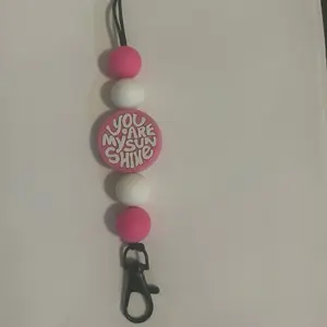 Freshie Hangers