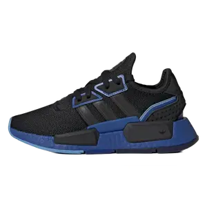 NMD_G1 GS "Black Royal Blue" IH0030