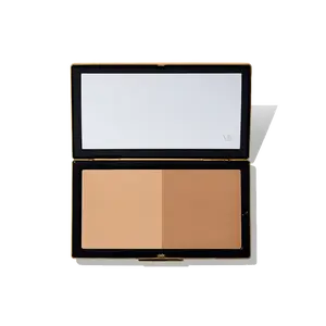Matte Bronzing Brick Matte Bronzing Brick