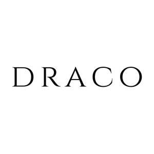 Shop DracoSlides