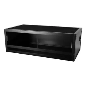 36x18x12 (33 Gallon) Reptile Enclosure V2